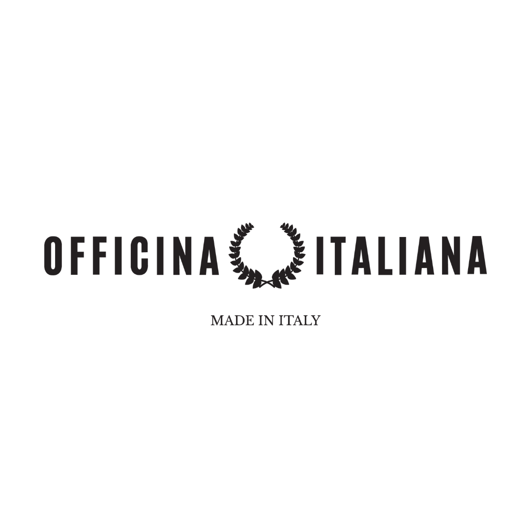 Officina Italiana